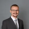 Bogdan Korolev