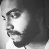 Dilraj Khan