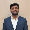 Jashmeesh Singh Arora