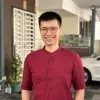 Hong Lam Lee