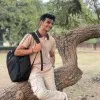 Chinmay Chugh