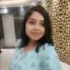 Punam Pal