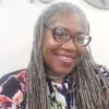 Charvette Capers