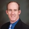 Kevin Gleason