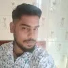 Gowtham