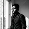 Sasank Gupta