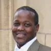 Darren Lundy