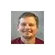 Steve Creech