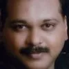Mahanteshkumar Patil