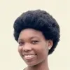 Precious Adzo Mawunya Gatsey