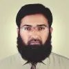 Mohammed Amer