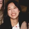 Hailey Shin