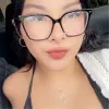 Kimberly gonzalez