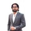 GIRITHAR KAARTHIRAAJAN