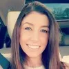 Shauna Gingrich
