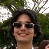 Albert Eman