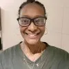 Benita Debreaux