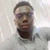 Angelo AYIHOUNOU