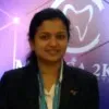 Harshala Lokhande