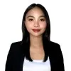 Jenny Mae Pingoy