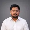 Amit Roy