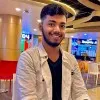 Nikhil Nukala