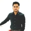 Sanjay Sharma
