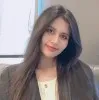 Narissara