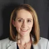 Tonya Dodge