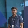 Anshul Garg