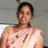 LAKSHMI