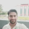 Mohd Faiz