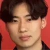 Juho Jeon