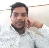 Krishandeo Kumar