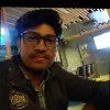Jitendra Kumar Maurya