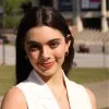 Isabella Kamholtz