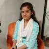 Srashti Gupta