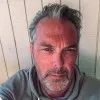 Dale Einarson