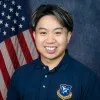 Kevin Nguyen