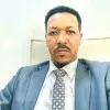 HUSSEIN ELSHIEKH