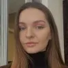 Ilona Koropets