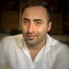 Meysam Garousian