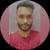 Vaibhav Palriwal