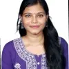 Sivvam Liharika rani