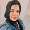 Esraa Wagih