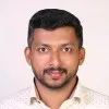 Anand Joy