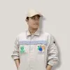 Alamsyah sultan ramadhan