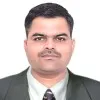 Suhas Salunkhe
