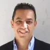 Ahmed Gamal
