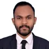 Sathar Saidu